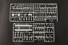 I Love Kit 62009 USS Oscar Austin DDG-79 1/200